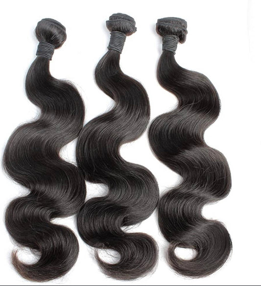 Virgin 3 Bundles Deal